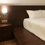 Lovely Petit Hotel Comfy And Cozy Typical Korean Style