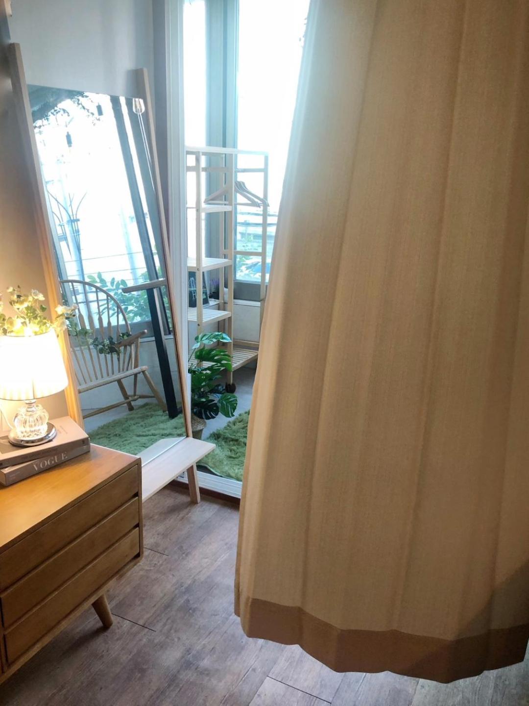 Apartment Lovely Petit Comfy And Cozy Typical Korean Style *
