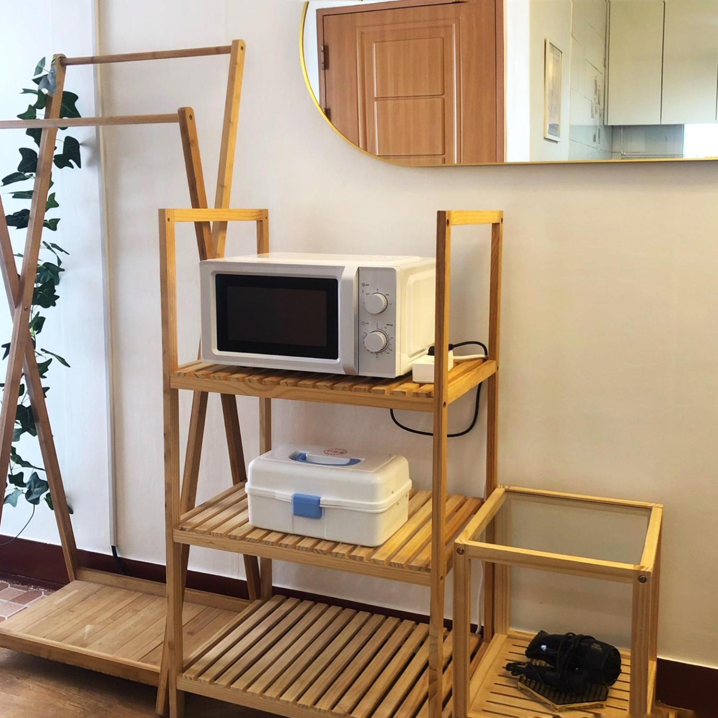 Lovely Petit Comfy And Cozy Typical Korean Style Seoul
